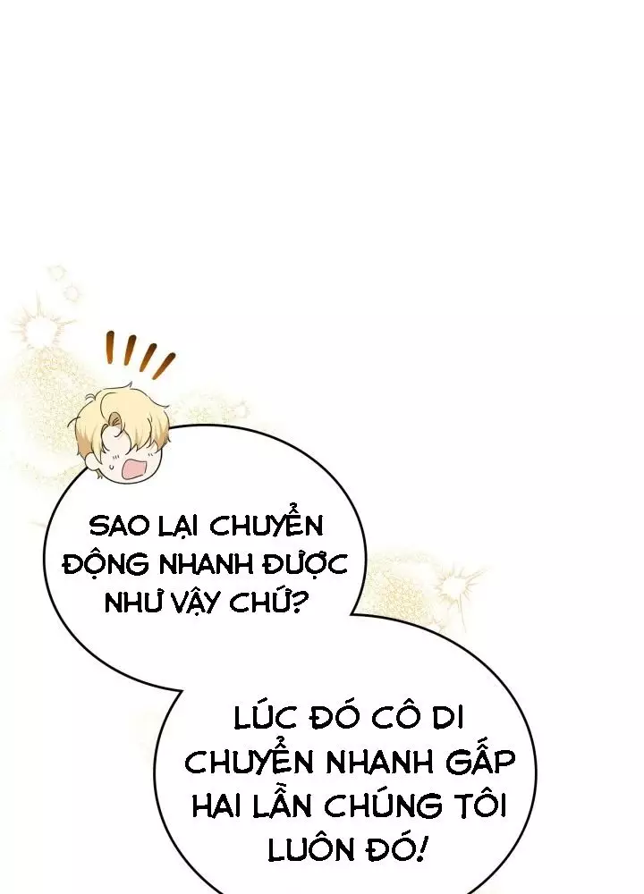Kiếp Này Tôi Sẽ Trở Thành Gia Chủ Chapter 185 - Trang 2