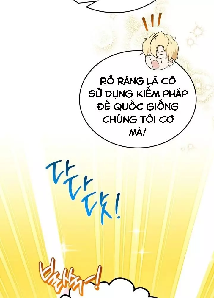 Kiếp Này Tôi Sẽ Trở Thành Gia Chủ Chapter 185 - Trang 2