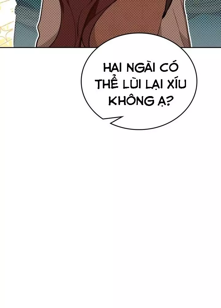 Kiếp Này Tôi Sẽ Trở Thành Gia Chủ Chapter 185 - Trang 2