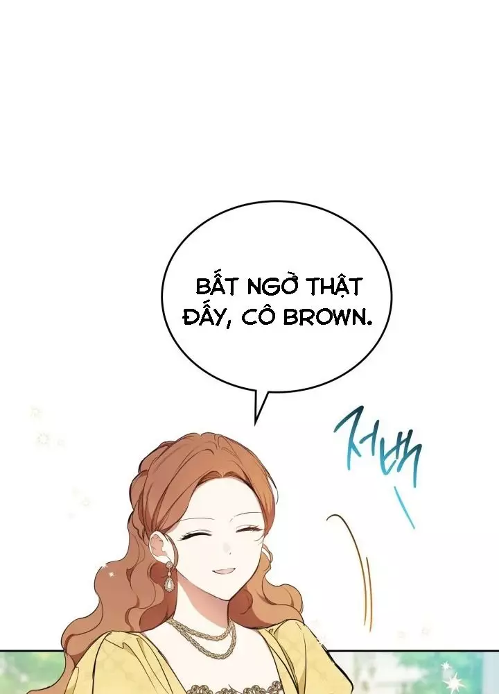 Kiếp Này Tôi Sẽ Trở Thành Gia Chủ Chapter 185 - Trang 2