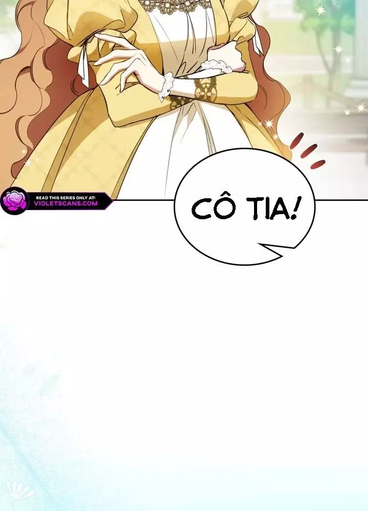 Kiếp Này Tôi Sẽ Trở Thành Gia Chủ Chapter 185 - Trang 2