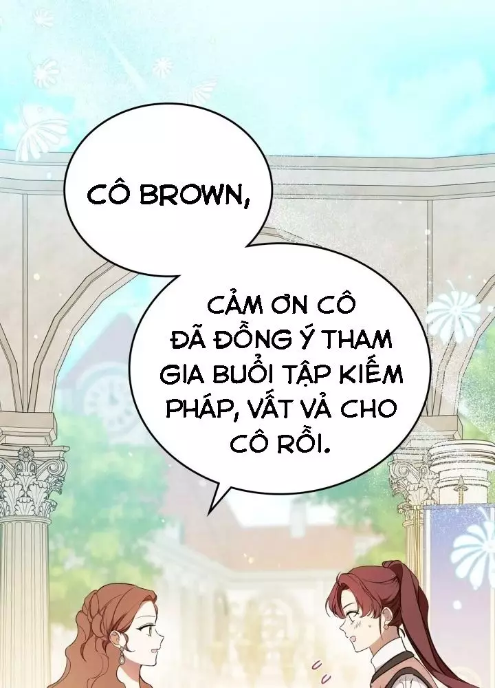 Kiếp Này Tôi Sẽ Trở Thành Gia Chủ Chapter 185 - Trang 2
