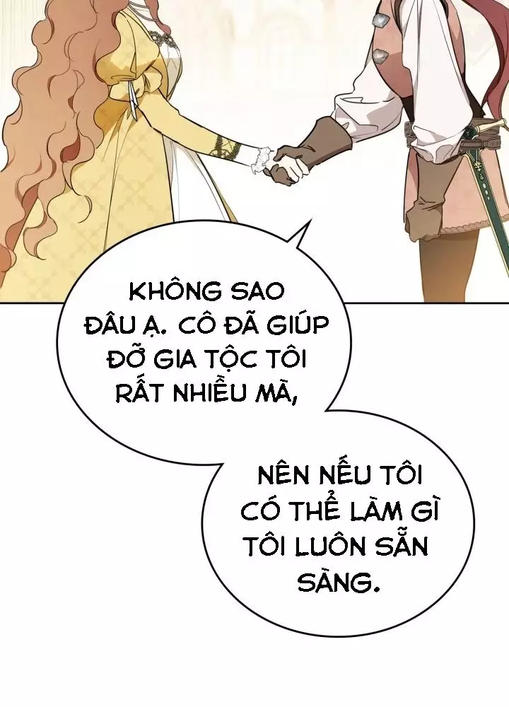 Kiếp Này Tôi Sẽ Trở Thành Gia Chủ Chapter 185 - Trang 2