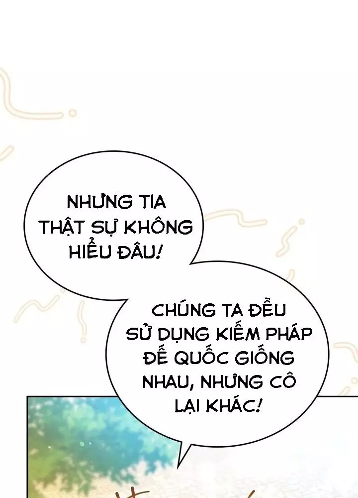 Kiếp Này Tôi Sẽ Trở Thành Gia Chủ Chapter 185 - Trang 2