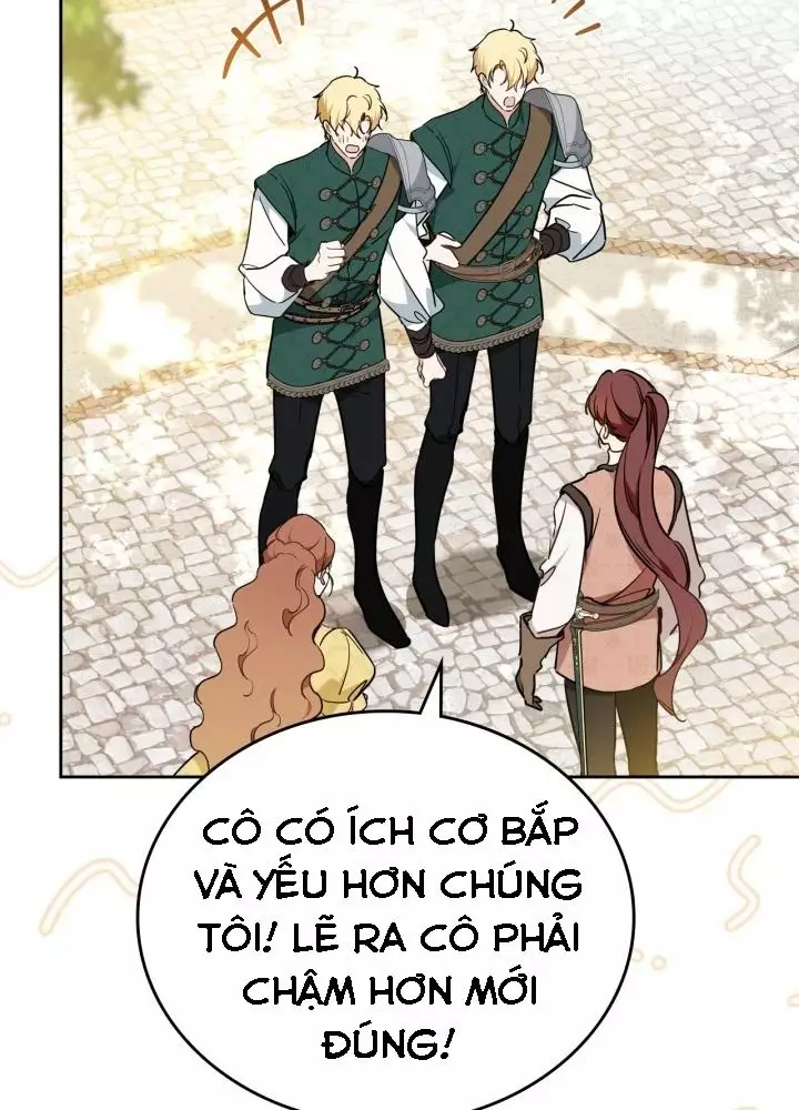 Kiếp Này Tôi Sẽ Trở Thành Gia Chủ Chapter 185 - Trang 2