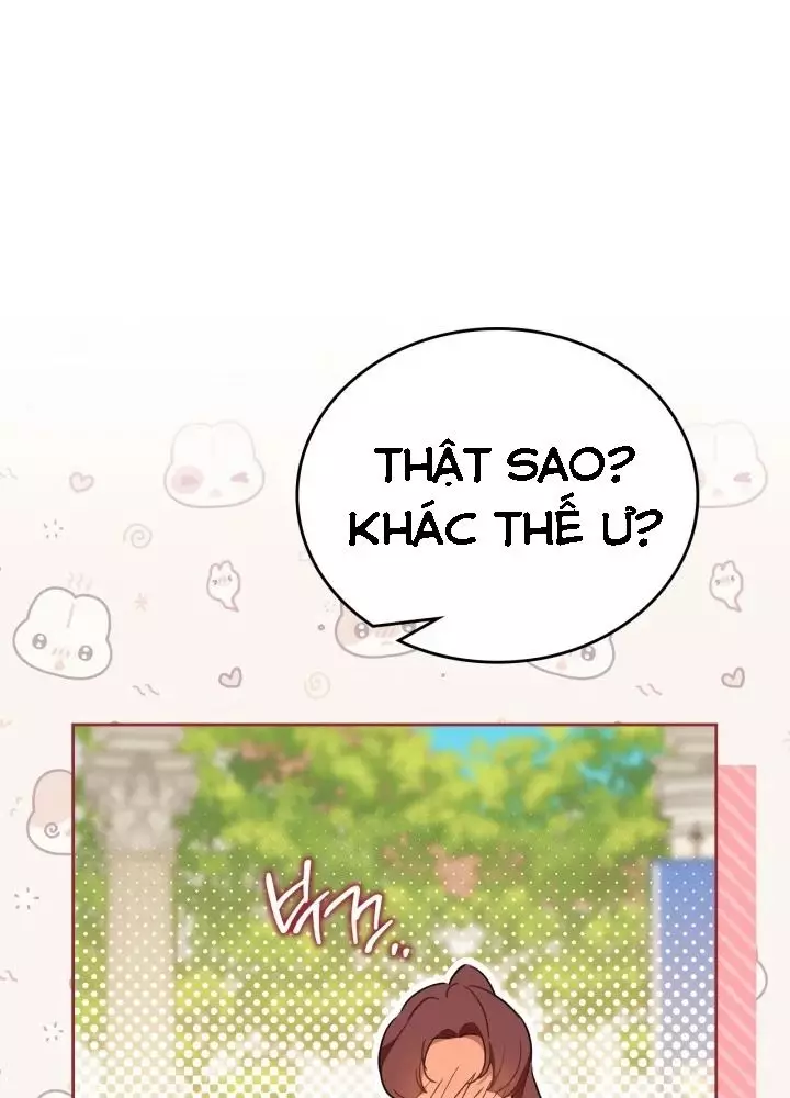 Kiếp Này Tôi Sẽ Trở Thành Gia Chủ Chapter 185 - Trang 2
