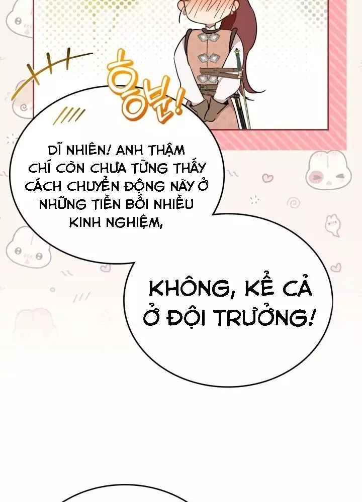 Kiếp Này Tôi Sẽ Trở Thành Gia Chủ Chapter 185 - Trang 2
