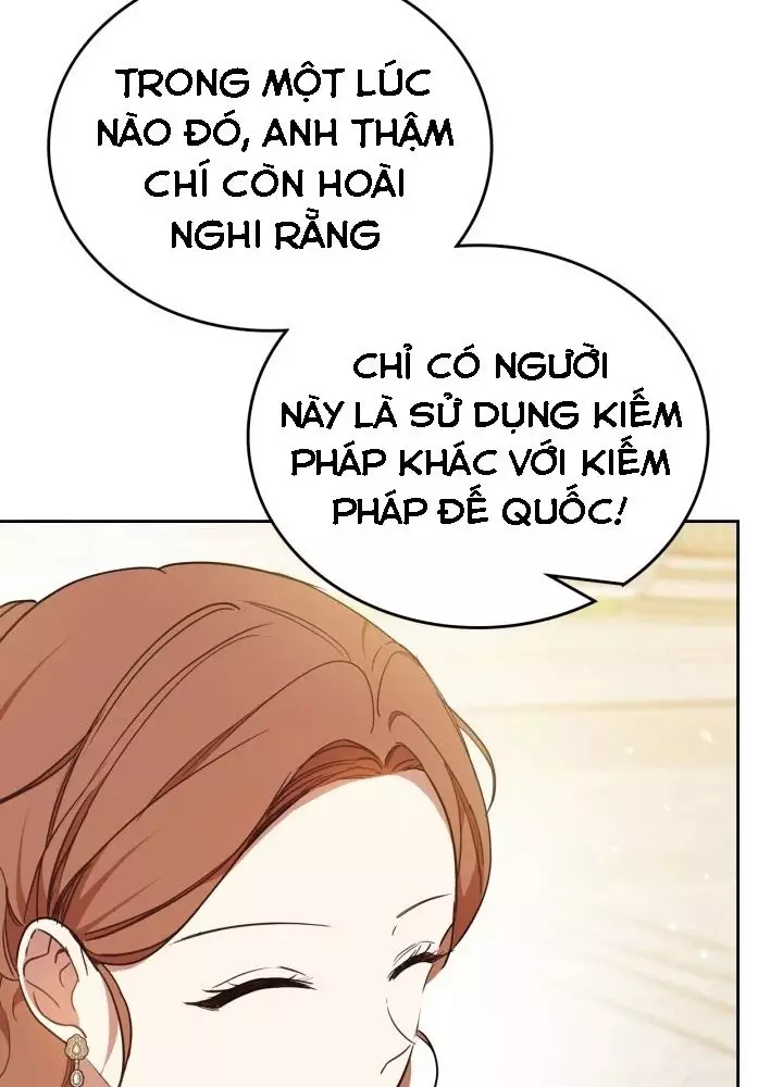 Kiếp Này Tôi Sẽ Trở Thành Gia Chủ Chapter 185 - Trang 2