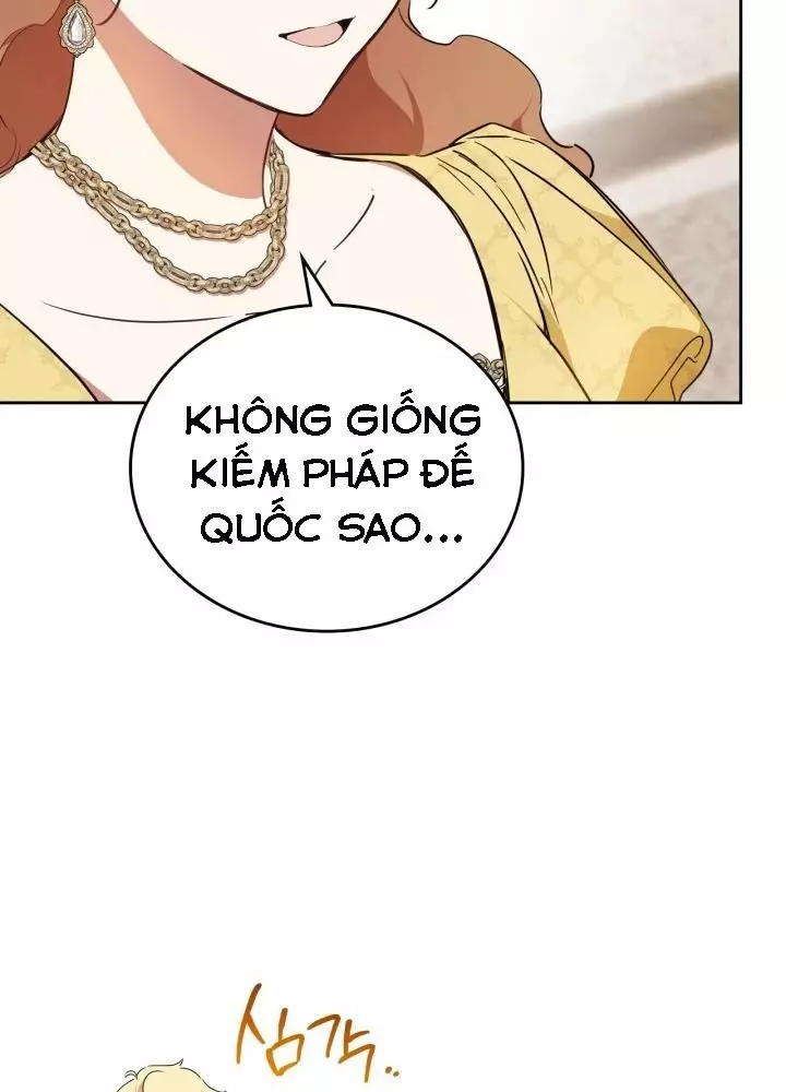 Kiếp Này Tôi Sẽ Trở Thành Gia Chủ Chapter 185 - Trang 2