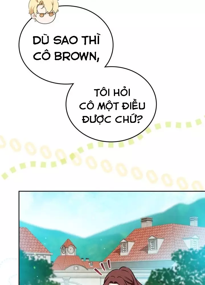 Kiếp Này Tôi Sẽ Trở Thành Gia Chủ Chapter 185 - Trang 2