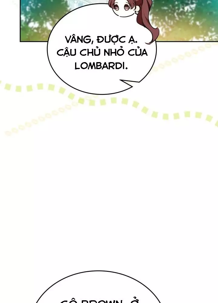 Kiếp Này Tôi Sẽ Trở Thành Gia Chủ Chapter 185 - Trang 2