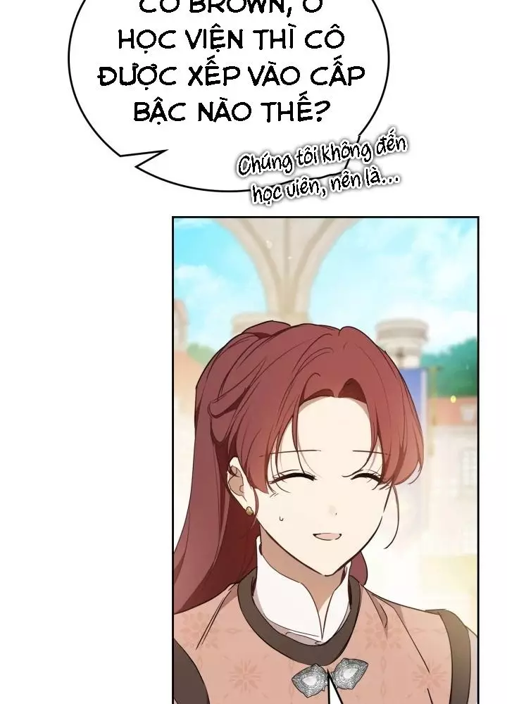 Kiếp Này Tôi Sẽ Trở Thành Gia Chủ Chapter 185 - Trang 2