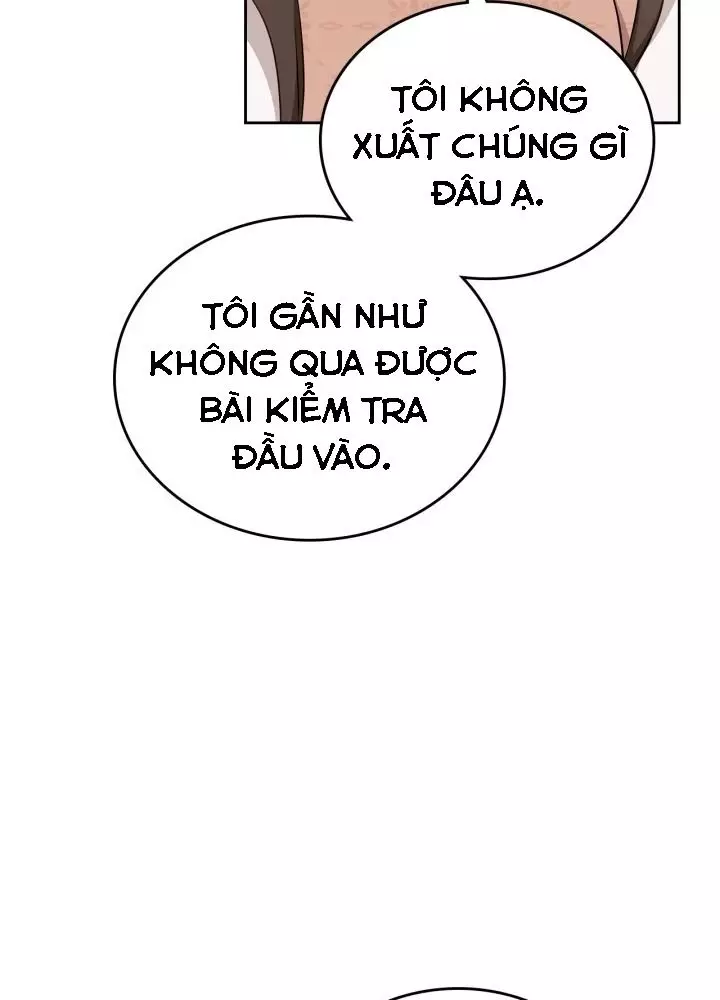 Kiếp Này Tôi Sẽ Trở Thành Gia Chủ Chapter 185 - Trang 2
