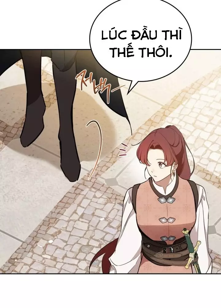 Kiếp Này Tôi Sẽ Trở Thành Gia Chủ Chapter 185 - Trang 2