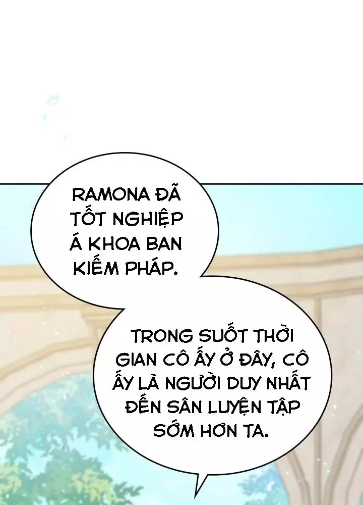Kiếp Này Tôi Sẽ Trở Thành Gia Chủ Chapter 185 - Trang 2