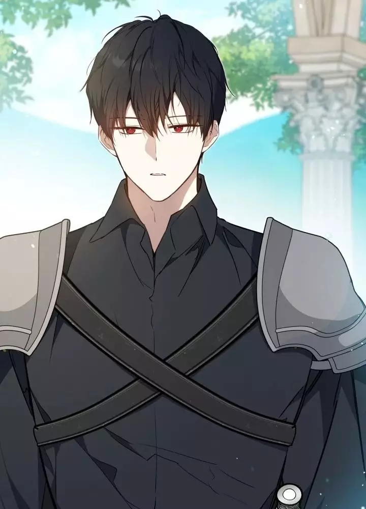 Kiếp Này Tôi Sẽ Trở Thành Gia Chủ Chapter 185 - Trang 2