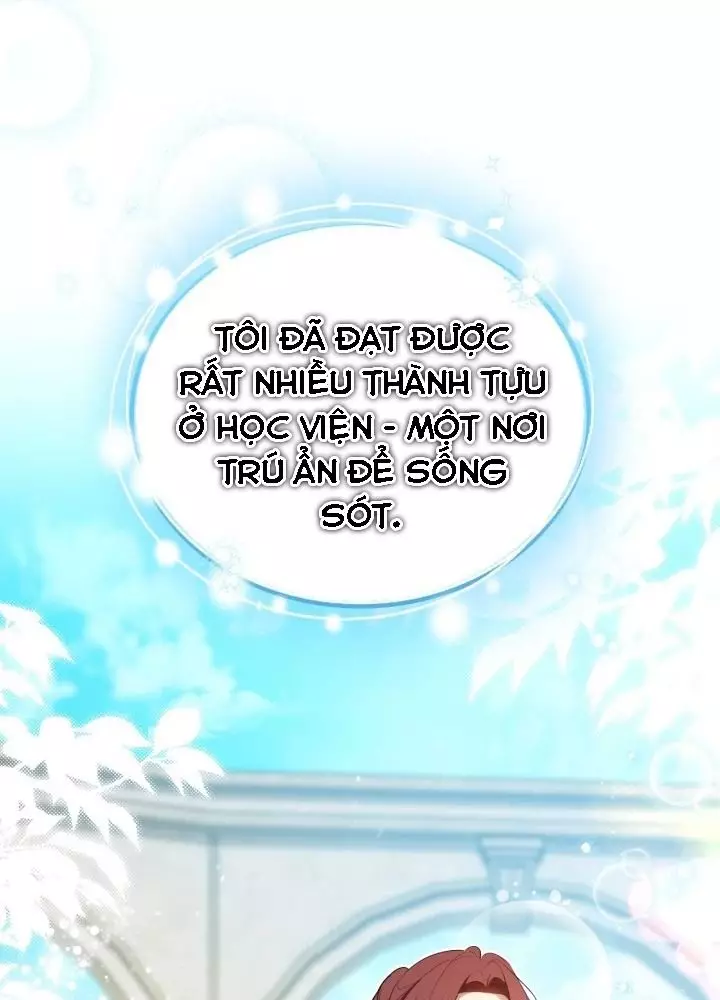 Kiếp Này Tôi Sẽ Trở Thành Gia Chủ Chapter 185 - Trang 2