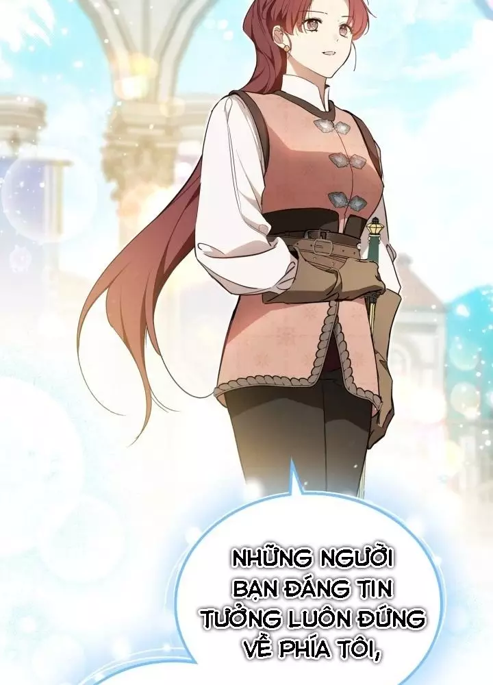 Kiếp Này Tôi Sẽ Trở Thành Gia Chủ Chapter 185 - Trang 2