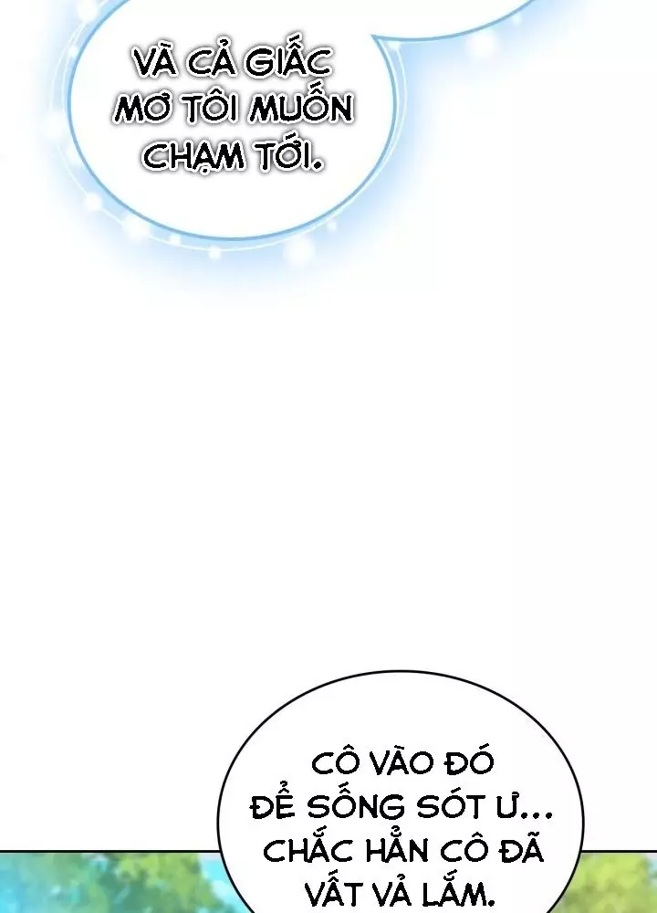 Kiếp Này Tôi Sẽ Trở Thành Gia Chủ Chapter 185 - Trang 2