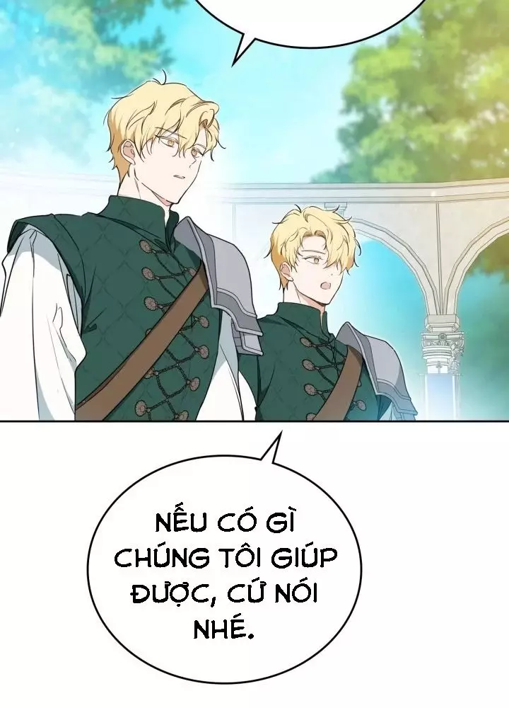 Kiếp Này Tôi Sẽ Trở Thành Gia Chủ Chapter 185 - Trang 2