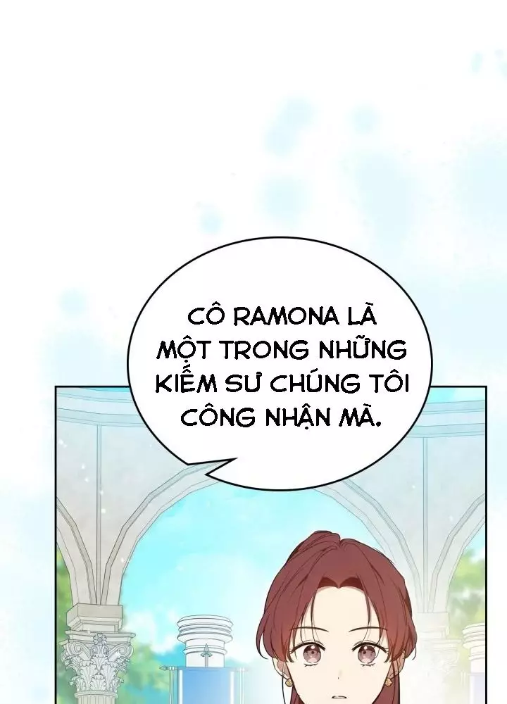 Kiếp Này Tôi Sẽ Trở Thành Gia Chủ Chapter 185 - Trang 2