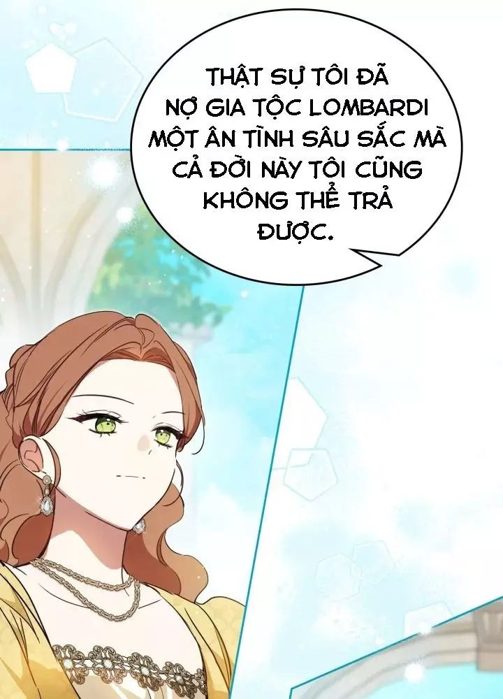 Kiếp Này Tôi Sẽ Trở Thành Gia Chủ Chapter 185 - Trang 2