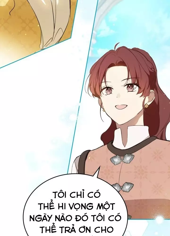 Kiếp Này Tôi Sẽ Trở Thành Gia Chủ Chapter 185 - Trang 2