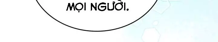 Kiếp Này Tôi Sẽ Trở Thành Gia Chủ Chapter 185 - Trang 2