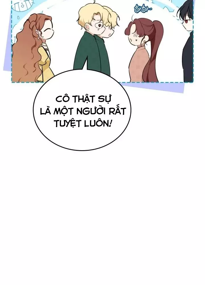 Kiếp Này Tôi Sẽ Trở Thành Gia Chủ Chapter 185 - Trang 2
