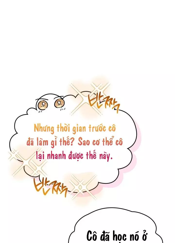 Kiếp Này Tôi Sẽ Trở Thành Gia Chủ Chapter 185 - Trang 2