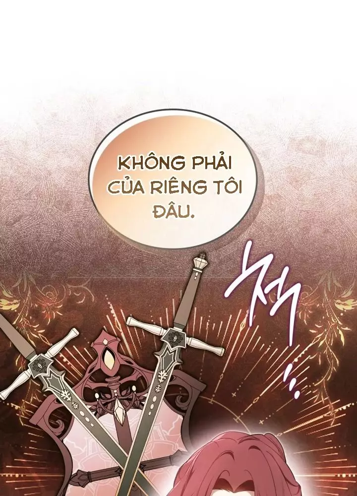 Kiếp Này Tôi Sẽ Trở Thành Gia Chủ Chapter 185 - Trang 2