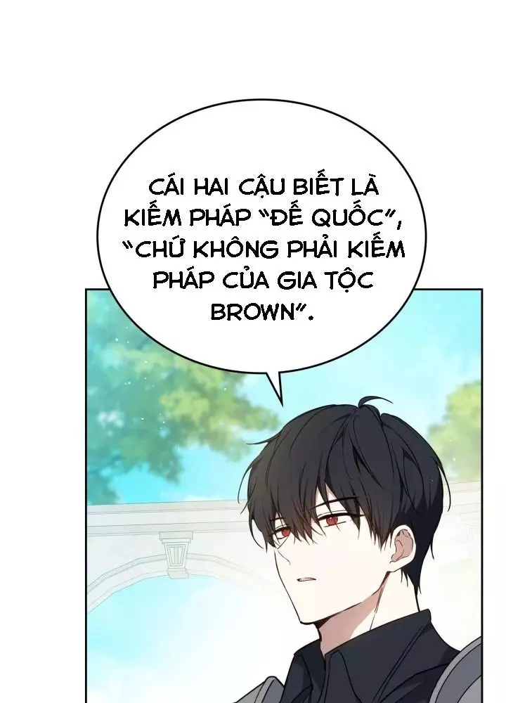 Kiếp Này Tôi Sẽ Trở Thành Gia Chủ Chapter 185 - Trang 2