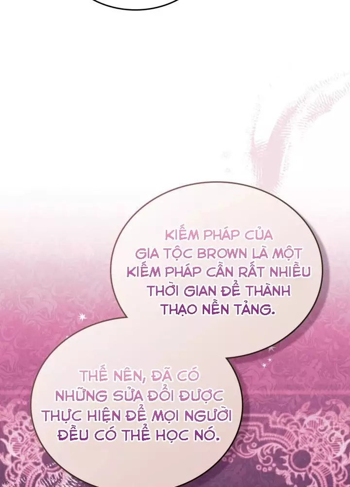 Kiếp Này Tôi Sẽ Trở Thành Gia Chủ Chapter 185 - Trang 2