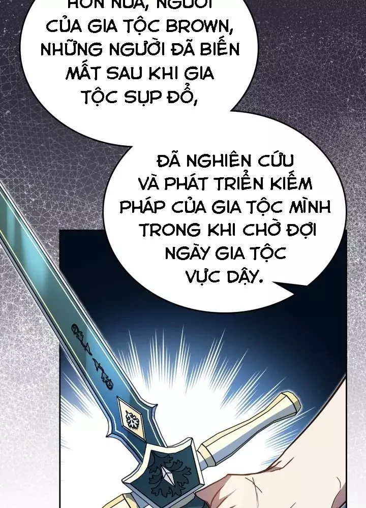 Kiếp Này Tôi Sẽ Trở Thành Gia Chủ Chapter 185 - Trang 2