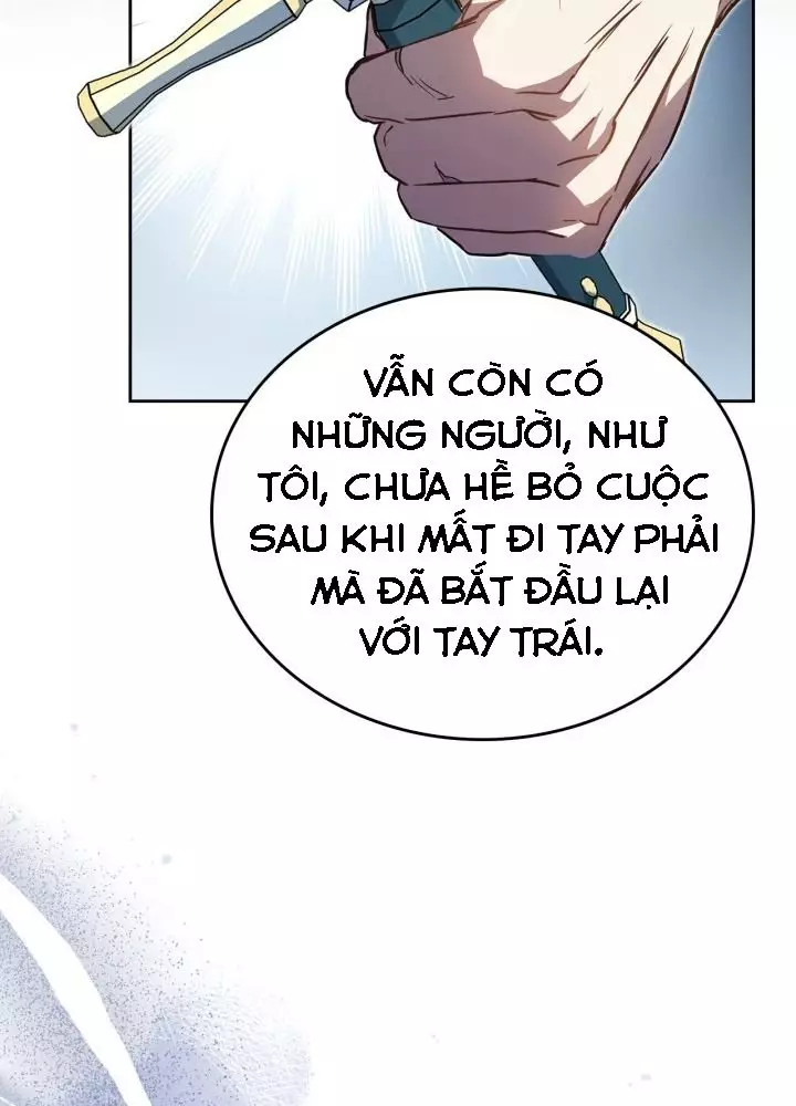 Kiếp Này Tôi Sẽ Trở Thành Gia Chủ Chapter 185 - Trang 2