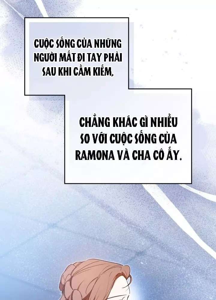 Kiếp Này Tôi Sẽ Trở Thành Gia Chủ Chapter 185 - Trang 2