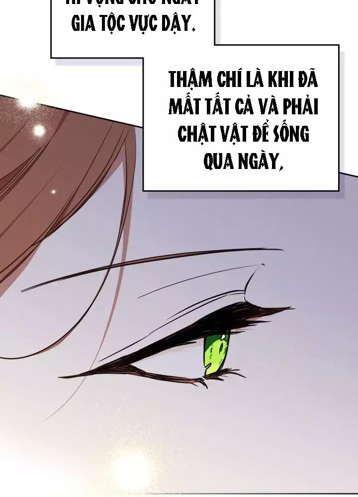 Kiếp Này Tôi Sẽ Trở Thành Gia Chủ Chapter 185 - Trang 2