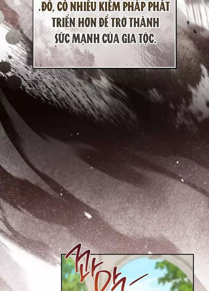 Kiếp Này Tôi Sẽ Trở Thành Gia Chủ Chapter 185 - Trang 2
