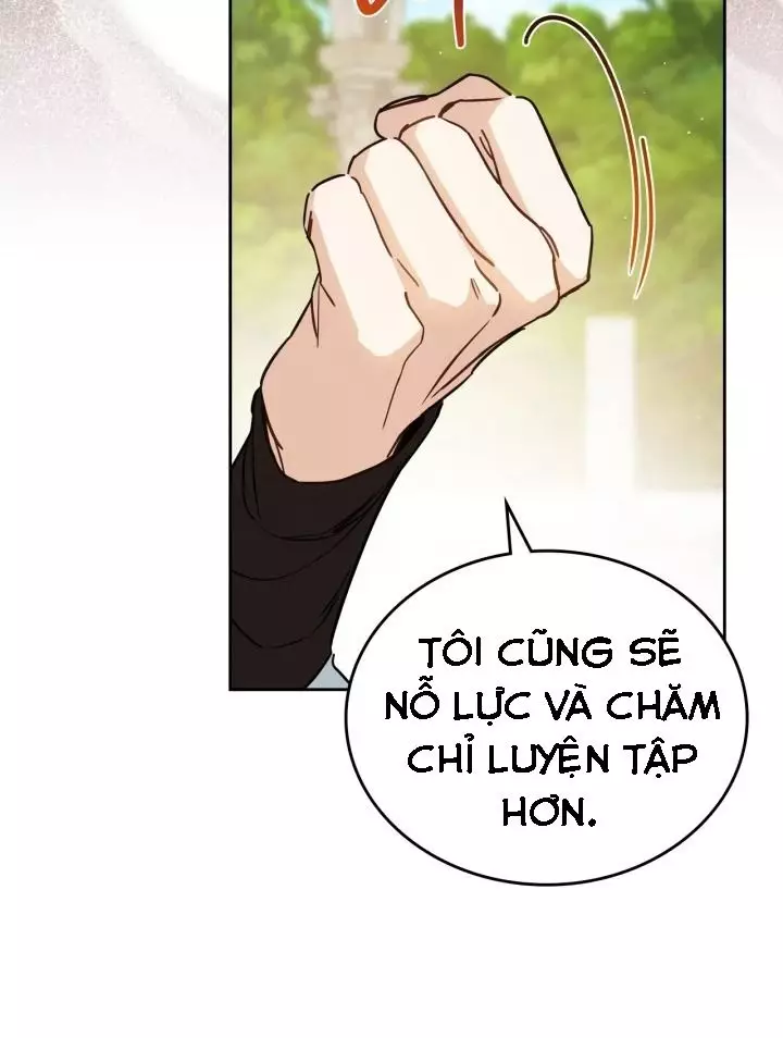 Kiếp Này Tôi Sẽ Trở Thành Gia Chủ Chapter 185 - Trang 2