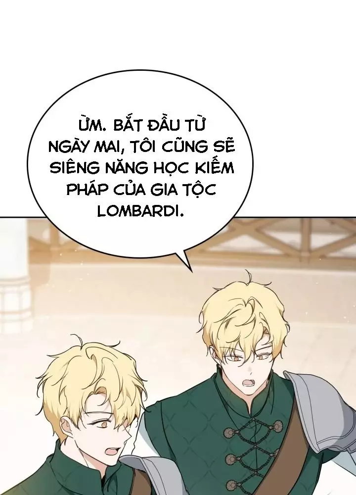 Kiếp Này Tôi Sẽ Trở Thành Gia Chủ Chapter 185 - Trang 2