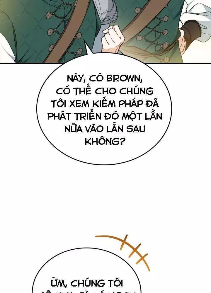 Kiếp Này Tôi Sẽ Trở Thành Gia Chủ Chapter 185 - Trang 2