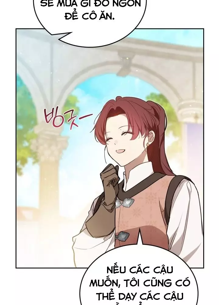 Kiếp Này Tôi Sẽ Trở Thành Gia Chủ Chapter 185 - Trang 2