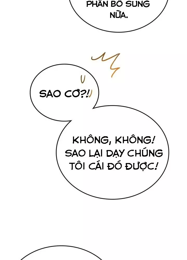 Kiếp Này Tôi Sẽ Trở Thành Gia Chủ Chapter 185 - Trang 2