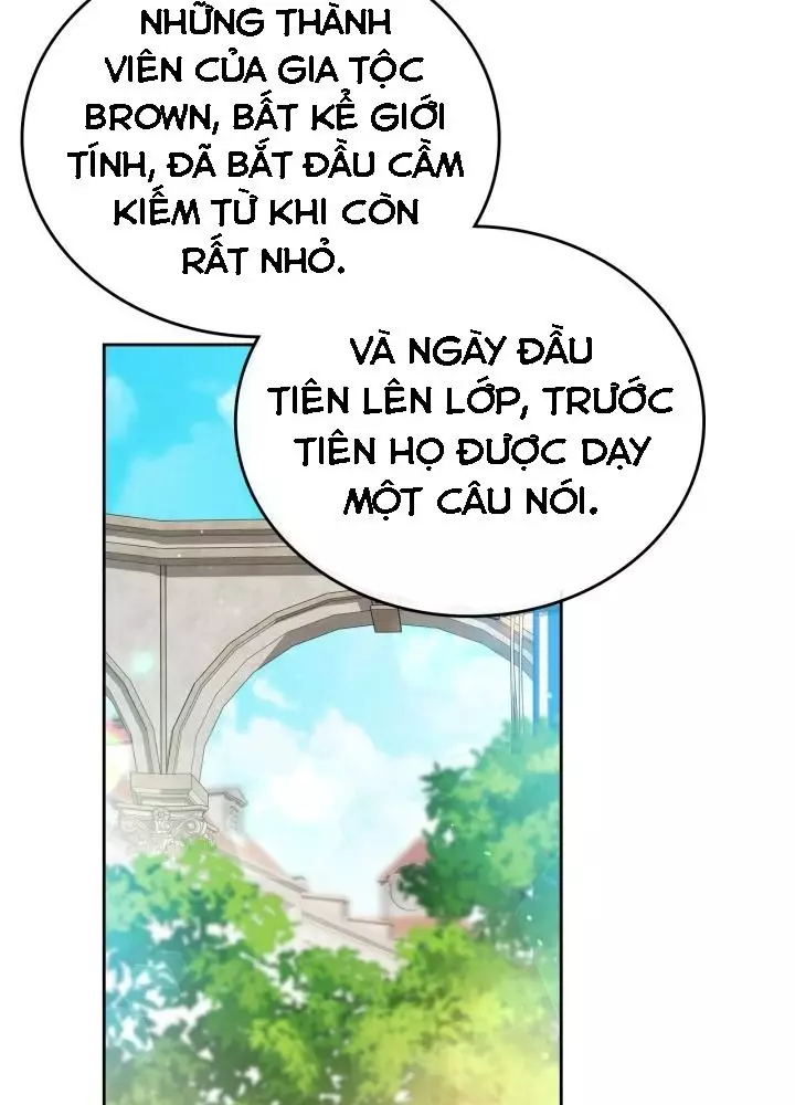 Kiếp Này Tôi Sẽ Trở Thành Gia Chủ Chapter 185 - Trang 2