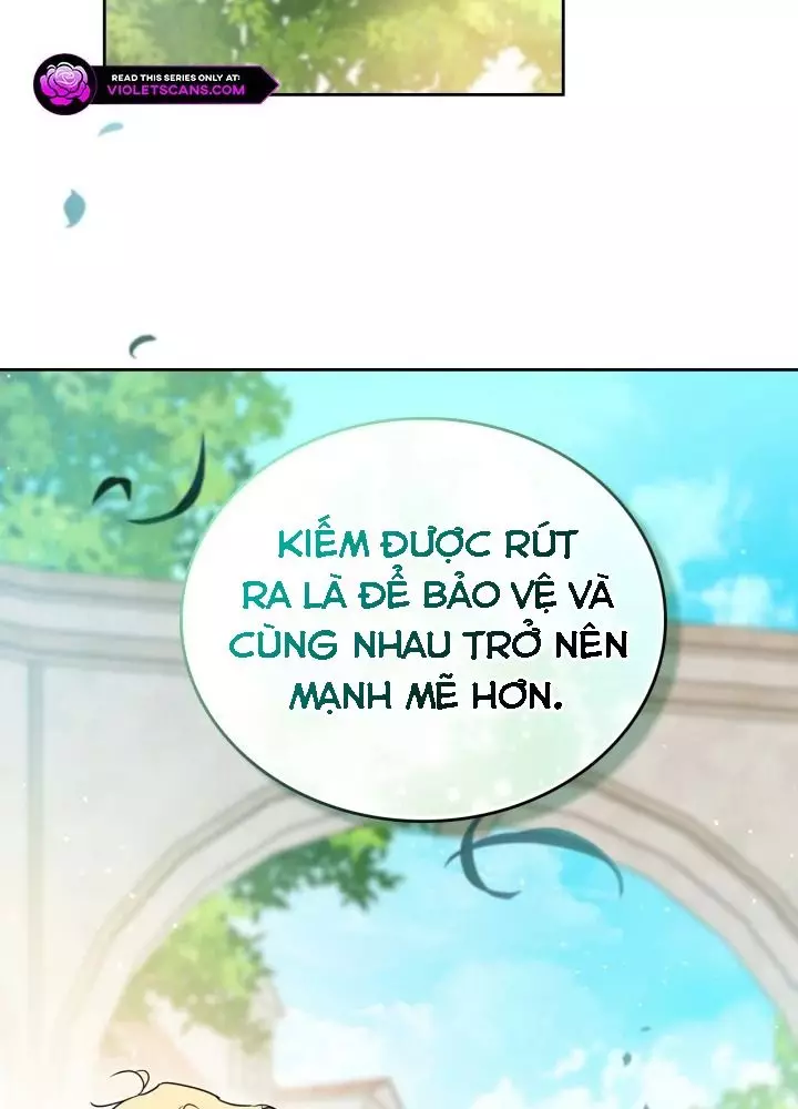 Kiếp Này Tôi Sẽ Trở Thành Gia Chủ Chapter 185 - Trang 2