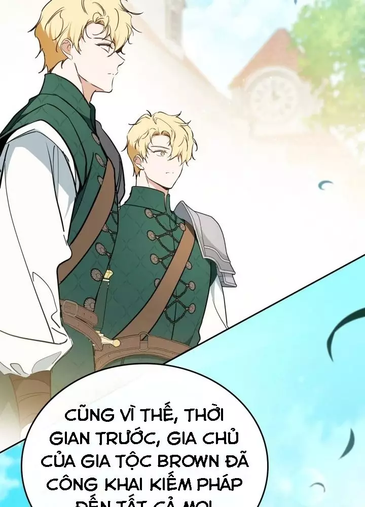 Kiếp Này Tôi Sẽ Trở Thành Gia Chủ Chapter 185 - Trang 2