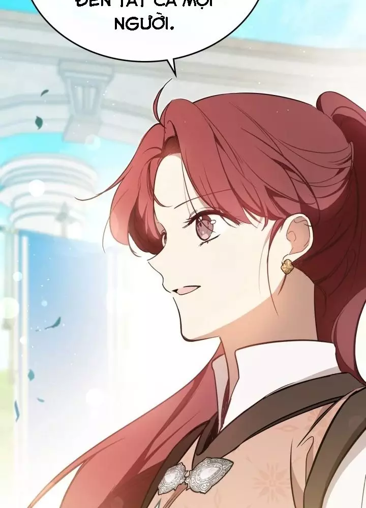 Kiếp Này Tôi Sẽ Trở Thành Gia Chủ Chapter 185 - Trang 2