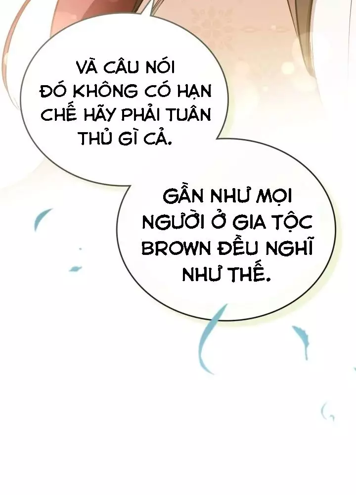 Kiếp Này Tôi Sẽ Trở Thành Gia Chủ Chapter 185 - Trang 2