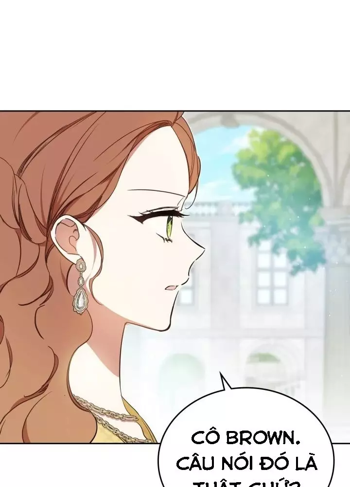 Kiếp Này Tôi Sẽ Trở Thành Gia Chủ Chapter 185 - Trang 2