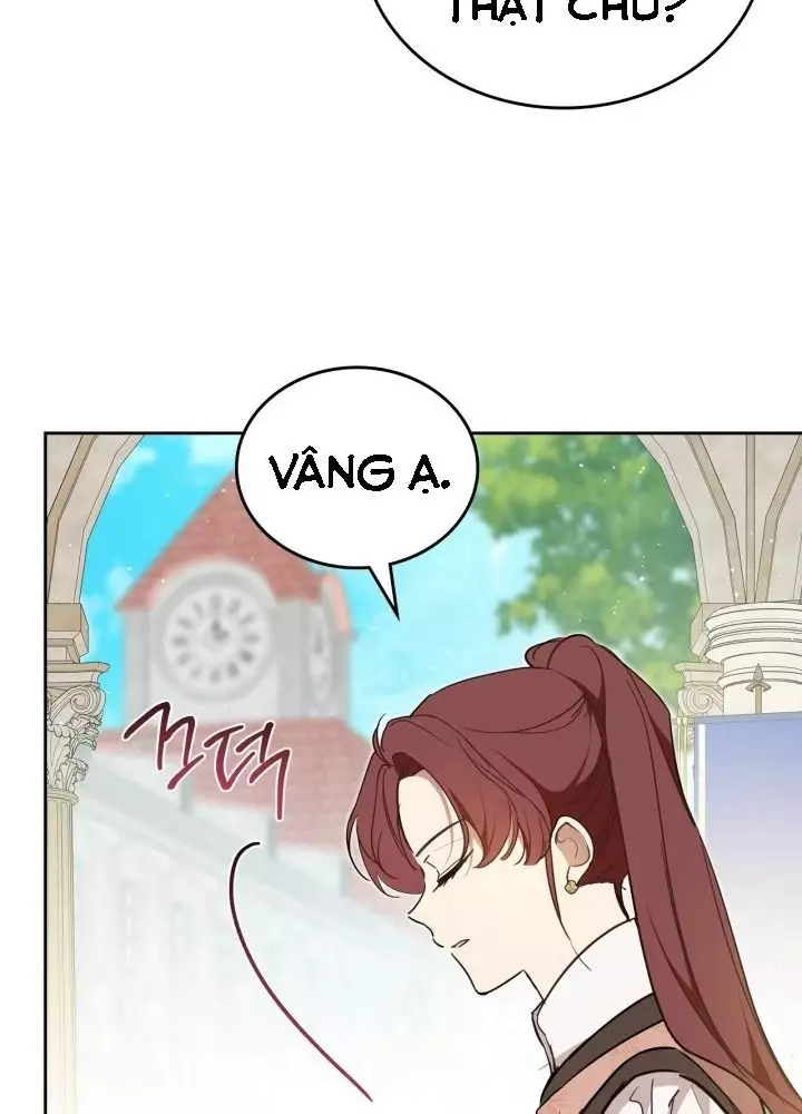 Kiếp Này Tôi Sẽ Trở Thành Gia Chủ Chapter 185 - Trang 2